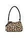 Harbour 2nd leopard Harbour 2nd leopard
