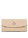 Esquire beige Esquire beige