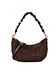 Gianni Chiarini moka Gianni Chiarini moka