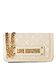 Love Moschino ivory