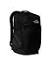 The North Face tnf black-tnf black-npf