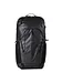Oakley pitch black Oakley pitch black