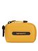 Samsonite yellow