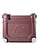 JetKids hazy lilac JetKids hazy lilac