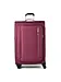 American Tourister iced berry American Tourister iced berry