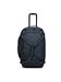 American Tourister navy