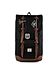 Herschel patches black Herschel patches black