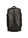 Samsonite black Samsonite black