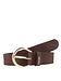 Joop! dbrown