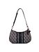 Guess midnight logo Guess midnight logo