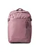 American Tourister galactic mauve