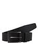 Joop! black