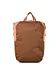 Deuter mocha-pecan Deuter mocha-pecan