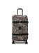 Kipling wild leopard Kipling wild leopard