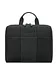 Piquadro black Piquadro black