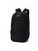 Dakine black