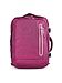 American Tourister iced berry American Tourister iced berry