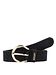 Joop! black
