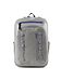 American Tourister glacial silver