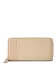 Bench beige Bench beige