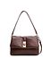 Tommy Hilfiger rich walnut