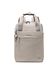 Hedgren pussywillow grey