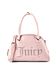 Juicy Couture lt. juicy pink