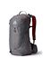 Gregory sunset grey Gregory sunset grey