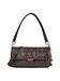 Liu Jo deep brown Liu Jo deep brown