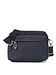 Hedgren vulcan blue Hedgren vulcan blue