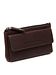 The Chesterfield Brand brown The Chesterfield Brand brown