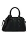 Gabor black Gabor black