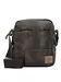 camel active braun camel active braun