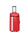 Vaude red