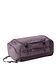 Eagle Creek vintage violet Eagle Creek vintage violet