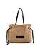 Hey Marly sand-black Hey Marly sand-black