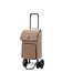 Andersen Shopper sand Andersen Shopper sand
