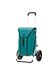 Andersen Shopper petrol Andersen Shopper petrol