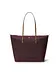 Lauren Ralph Lauren dark garnet lauren tan Lauren Ralph Lauren dark garnet lauren tan