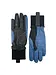 Kessler black - blue Kessler black - blue