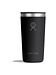Hydro Flask black Hydro Flask black