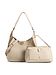 U.S. Polo Assn. sand U.S. Polo Assn. sand