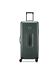 Delsey Paris gruen