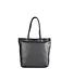 Liebeskind black Liebeskind black