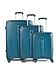 Worldpack petrol Worldpack petrol
