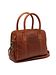 The Chesterfield Brand cognac