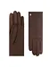 Roeckl walnut Roeckl walnut