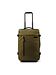 Samsonite olive