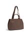 The Chesterfield Brand dark taupe The Chesterfield Brand dark taupe