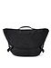 Bellroy black Bellroy black